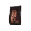 amul dark chocolate minis gable pouch price in bd