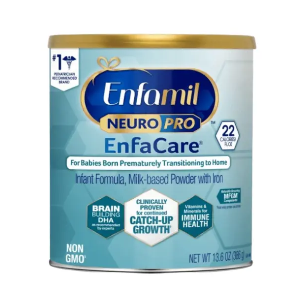 enfamil neuro pro enfacare infant formula price in bd