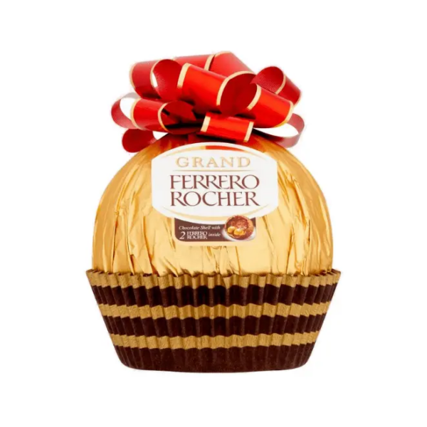 ferrero grand rocher price in bd