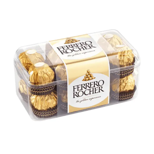 ferrero rocher t16 price in bd