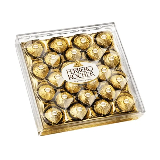 ferrero rocher t24 price in bd