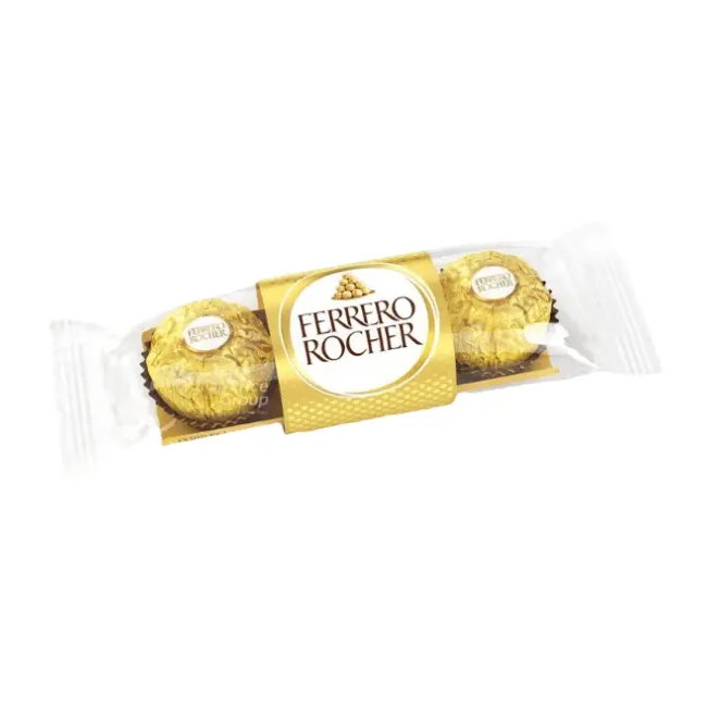 ferrero rocher t3 price in bd