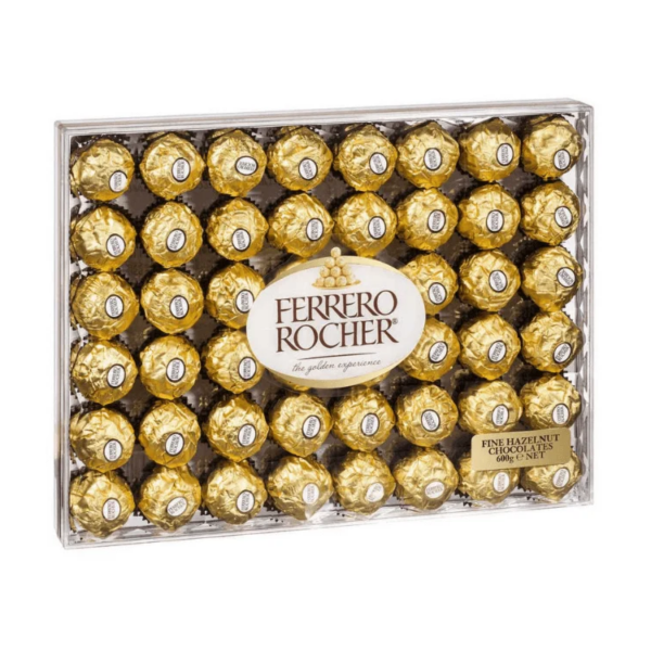 ferrero rocher t48 price in bd