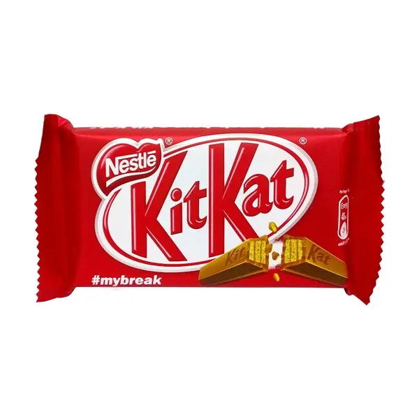 kitkat 3 finger india 27.5gm price in bangladesh