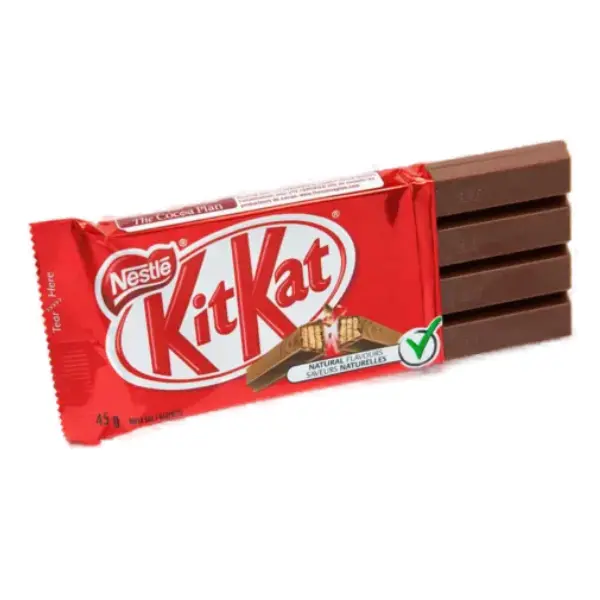 kitkat 4 finger india 37.5gm price in bangladesh