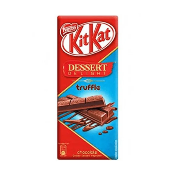 kitkat dessert delight truffle price in bd