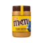 m&m's peanut butter spread price in bd