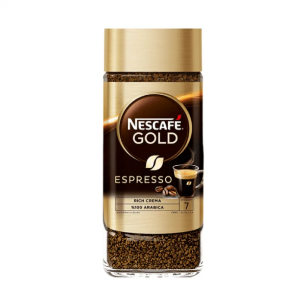 nescafe blend 37 coffee price in bd