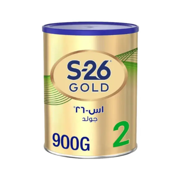 s-26 gold stage 2 follow on formula milk price in bd